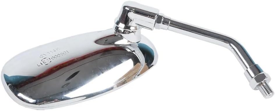 希少】Orrefors オレフォス SKF 100周年記念 クリスタルオブジェ 山田